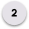25x25 Icon